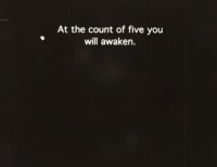 http://portal.benivuula.com/files/gimgs/th-137_neverdrive web-18.jpg